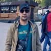 Arazik, 43, Karachayevsk