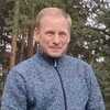 Aleksey, 52, Pervouralsk