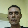 Grisha, 56, Shilka