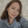 Anna, 43, Saint Petersburg