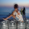 Olga, 50, Desnogorsk