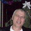 Pavel, 50, Surovikino