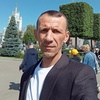 Andrey, 44, Vyazniki