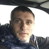Aleksandr, 41, Berdsk