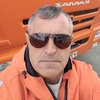 Igor, 56, Borovsk