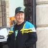 Stanislav, 47, Borovsk