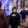 mariya, 42, Zelenogradsk