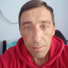 Ildar, 41, Kizel