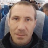 Mihail, 42, Mostovskoy