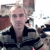 vlad, 49, Sosnovoborsk