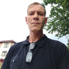 Vladimir, 44, Kirzhach