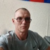 Pyotr, 44, Kommunar