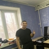 Sinikul, 46, Krasny Kut