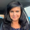 Marina, 51, Severodvinsk