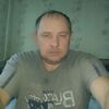 Valeriy, 46, Belinskiy