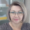 Elena, 54, Dankov