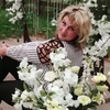 Tatyana, 49, Dimitrovgrad