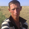 Nikolay, 41, Otradnaya