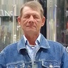 Vyacheslav Chernyshev, 52, Kapustin Yar