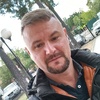 Timur, 44, Ivanteyevka