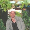 aleksey, 53, Dolinsk