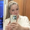 Ekaterina, 41, Dalneretschensk