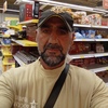 Saidmumin, 54, Tashtagol