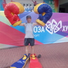 mihail petrovskiy, 46, Sokol