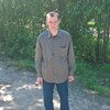 Mihail, 50, Nevel
