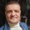 Sergey, 49, Slavyansk-na-Kubani