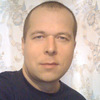 Sergey, 48, Kotovsk