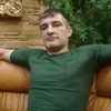 Ruslan, 44, Mozdok