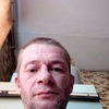 Aleksey, 50, Osinniki