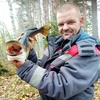 Ruslan, 50, Podporozhye
