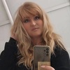 Larisa, 48, Yekaterinburg