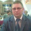 Andrey, 53, Chebarkul