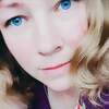 Natali, 43, Sokol