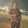 Andrei, 43, Kaliningrad