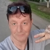 Valera, 56, Slantsy