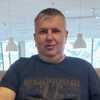 Evgeniy, 49, Berdsk
