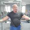 Anatoliy, 53, Abinsk