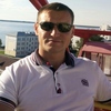 Vladimir, 46, Koryazhma