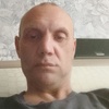 Andrey, 44, Tver
