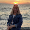 Nina, 53, Balakovo