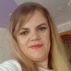 Svetlana Vysockaya, 45, Bogorodsk