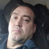 Vsegda, 44, Solikamsk
