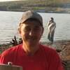 Aleksandr, 49, Gubakha