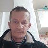 Aleksandr, 47, Totma