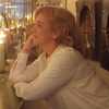 Valentina, 45, Kazan