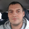 dim, 49, Zhigulyevsk